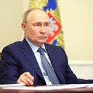 Путин на совещании с кабмином о ВСМ Москва – Петербург: «Не создавайте проблем там, где их и так хватает»