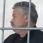 Задержан главный инженер ЭПУ «Казаньгоргаз»
