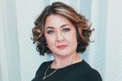 Сбежавшая с 20 млн сотрудница банка из Башкортостана задержана на квартире в Казани