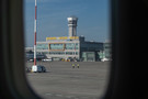 Возвращение лоукостера «Победа» обрушило цены на перелеты из Москвы в Казань