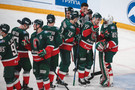 «Ак Барс» объявили вице-чемпионом России по хоккею