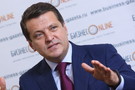 Метшин предложил ускорить в Казани запуск метробусов и стройку вылетных магистралей