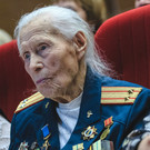 Легенда татарстанского здравоохранения Татьяна Емелина умерла на 100-м году жизни