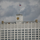 Перестановки в правительстве РФ. Главное