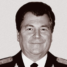 От коронавируса умер последний министр обороны СССР Шапошников