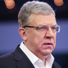 Кудрин предупредил о начале третьей волны коронавируса: «Возможно, она будет не слабее второй»