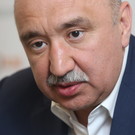 Ректор КФУ рассказал о технологиях, которые помогут бороться с протестными настроениями