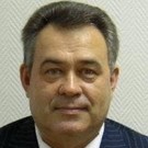 На 65-м году жизни умер заслуженный юрист РФ Раис Абдуллин