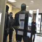 Исполком Челнов про обыски: «Вопросов к мэру города нет»​