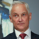Белоусов заявил, что металлурги должны отдать бюджету сверхдоходы: «Нахлобучили» нас на 100 миллиардов рублей»