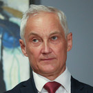 «Устроили какие-то вопли»: Белоусов снова раскритиковал металлургов