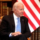 Байден дал свою оценку прошедшему саммиту с Путиным. Главные тезисы