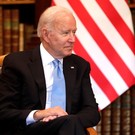 Politico: США попросили Украину пока не ругать «Северный поток – 2»