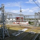 «Интер РАО»: Модернизация Заинской ГРЭС срывается из-за невозможности импортозаместить турбину