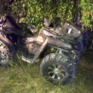 В Высокогорском районе произошла авария с тремя погибшими. Одному из них 17 лет