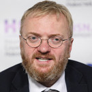 Милонов и еще три депутата Госдумы написали заявления с просьбой отправить их служить в зону спецоперации