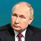 Песков: у Путина пока нет планов встретиться с добровольцами