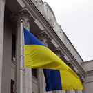 Украина ввела санкции против 7 предприятий из Татарстана