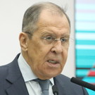 Лавров: передача Киеву истребителей F-16 будет рассматриваться как ядерная угроза со стороны Запада