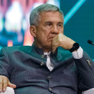 Минниханов заявил, что товарооборот РТ и Казахстана вырастет на 40% в 2023 году