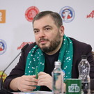 Сериал о казанских ОПГ «Слово пацана» покажут на НТВ 