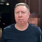 Сооснователя МЭЛТа Руслана Баязитова внесли в список экстремистов и террористов