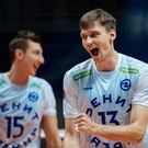 «Зенит-Казань» в перенесенном матче обыграл «Динамо-ЛО»