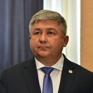 В Зеленодольском районе размер валового продукта составил 70 миллиардов – это на 14 миллиардов больше, чем в 2022-м