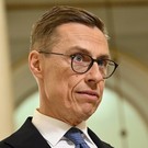 Новый президент Финляндии: у Москвы и Хельсинки не будет отношений до окончания СВО