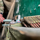Военный блогер Рожин спрогнозировал ход СВО на ближайшие месяцы 