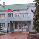 Начальник управления культуры Тукаевского района перешла в команду Радмира Беляева