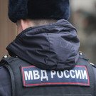 Подозреваемого в расстреле полицейских задержали в Тверской области