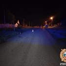 В Башкортостане несовершеннолетний мотоциклист сбил трех человек – 17-летняя девушка погибла