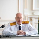 Бастрыкин заинтересовался жалобами казанских дольщиков – они не могут получить квартиры 18 лет