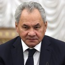 Шойгу: «ядерный зонтик» России по новой доктрине распространяется на ОДКБ