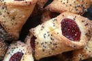 Госстандарт Беларуси запретил продажу печенья «Акульчев» из-за отсутствия маркировки о диоксиде серы