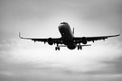Россия до 1 мая закрывает границы для иностранцев