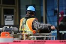 В России могут усложнить правила въезда трудовых мигрантов