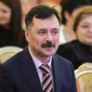 Назначен новый руководитель исполкома Казани