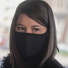 Талия Минуллина: «Если сумка дорогого бренда — ценность твоей жизни, значит, госслужба не для тебя»