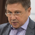 Директор института медицины и биологии КФУ указал на главную опасность COVID-19: «Все эти кордоны по измерению температуры не дадут эффекта»