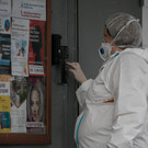 Почти ​1,3 тыс. пациентов в Татарстане получили бесплатные лекарства от COVID-19