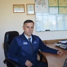 Новым директором кузнечного завода ПАО «КАМАЗ» назначен Александр Чех