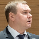 В Татарстане количество дел о банкротстве физлиц увеличилось на 62%