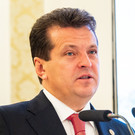 Метшин об архитектурном облике Казани: «Мы устали от попсы»