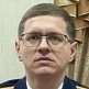 «Да, я ухожу»: главный следователь Челнов Ильдар Нуриахметов покинул должность