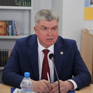 Доход мэра Челнов за год увеличился на 21 миллион рублей