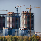 В Татарстане выдача ипотеки подскочила на 37%