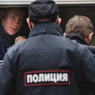 В Татарстане поймали двух зэков, сбежавших из колонии в Уфе