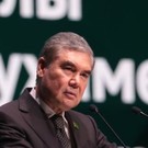 Бердымухамедов: Татарстану принадлежит уникальная роль в укреплении отношений между Россией и исламским миром
